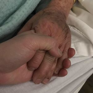 Meet your Posher, Bình